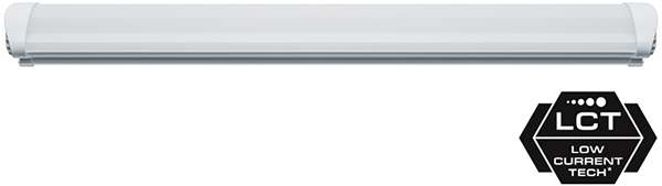 светильник Navigator серии DSP-02-LED - внешний вид