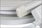 led лента IEK типа "неон" - степень защиты от пыли и влаги IP67