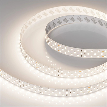 led лента Arlight RT-A252-19mm 24V Day4000 IP20 - нейтральный белый цвет свечения