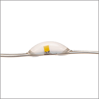 led гирлянда-занавес Neon-Night 315-885 - светодиоды типа "роса"