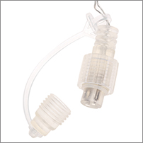 led гирлянда 10 м Neon-Night 305-525 - возможно соединение гирлянд в линию