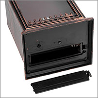 led светильник Neon-Night 511-038 - питание от батареек или через USB кабель