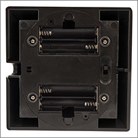 фонарь декоративный Neon-Night 501-065 - питание от батареек или через USB кабель