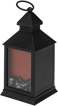 led камин Neon-Night 511-026 - внешний вид