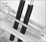 многофункциональные аксессуары