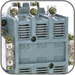 пускатель электромагнитный EKF ПМ12 Basic - особенности конструкции