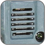 пускатель электромагнитный EKF ПМ12 Basic - особенности конструкции