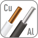 пускатель электромагнитный EKF ПМ12 Basic - присоединение проводников