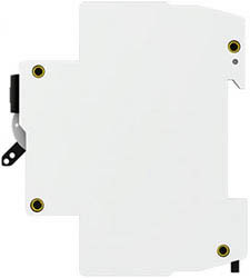 АВДТ-63 EKF PROxima - внешний вид