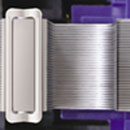 контактор КМИе IEK - особенности конструкции