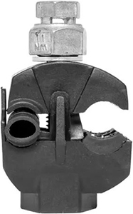 зажим ответвительный прокалывающий P1X-95 EKF - внешний вид