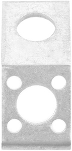 кронштейн анкерный СА-25 Install 13061 - внешний вид