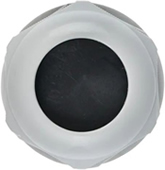 сальник PG29 IP54 EKF PROxima - внешний вид