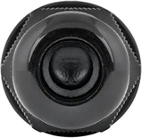 кабельный ввод MG16 IP68 EKF - внешний вид