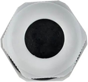 сальник PG11 IP54 EKF PROxima - внешний вид