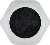 сальник PG42 IP54 EKF PROxima - внешний вид