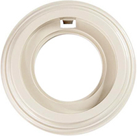 рамка 1-местная Bironi BF1-610-24 - внешний вид