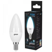 W:\img\_kriushina\25_09_2025_ken\750650.jpg W:\img\_kriushina\25_09_2025_ken\750650.jpg