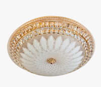 autoOBR_225 autoOBR_225