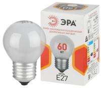 c1d14a391925d5aa94e6646fa07f26f0 c1d14a391925d5aa94e6646fa07f26f0