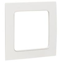 W:\img\_tkacheva\30_09_2022_ken\311750.jpg W:\img\_tkacheva\30_09_2022_ken\311750.jpg