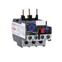 Реле тепловое 7-10А РТЭ-1314 EKF PROxima