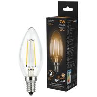 W:\img\_gilin\05_07_2018_ken\706760_b.jpg W:\img\_gilin\05_07_2018_ken\706760_b.jpg