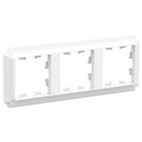 W:\img\_tkacheva\08_12_2023_ken\370842.jpg W:\img\_tkacheva\08_12_2023_ken\370842.jpg