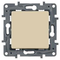 W:\img\_tkacheva\27_11_2015_ken\415485_b.jpg W:\img\_tkacheva\27_11_2015_ken\415485_b.jpg