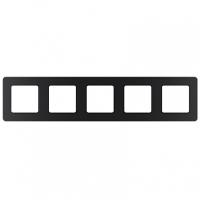 W:\img\_tkacheva\28_07_2021_ken\372232.jpg W:\img\_tkacheva\28_07_2021_ken\372232.jpg