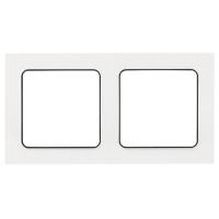 W:\img\_tkacheva\30_09_2022_ken\311791.jpg W:\img\_tkacheva\30_09_2022_ken\311791.jpg