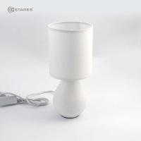 autoOBR_124 autoOBR_124