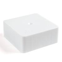 https://catalog.raec.su/media/images/342/3429ef0c35ac4a95cb28c862d27df800.jpg https://catalog.raec.su/media/images/342/3429ef0c35ac4a95cb28c862d27df800.jpg