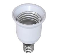 W:\img\_krinicin\18_11_2013\380226_b.jpg W:\img\_krinicin\18_11_2013\380226_b.jpg