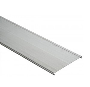 купить Крышка лотка 500мм 1мм IEK  в Сыктывкаре Крышка лотка 500мм 1мм IEK