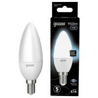 W:\img\_gilin\05_07_2018_ken\706749_b.jpg W:\img\_gilin\05_07_2018_ken\706749_b.jpg