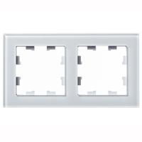 W:\img\_tkacheva\31_01_2020_ken\371533_b.jpg W:\img\_tkacheva\31_01_2020_ken\371533_b.jpg