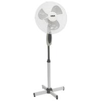 W:\img\_verzilova\11_05_2017_ken\050398_b.jpg W:\img\_verzilova\11_05_2017_ken\050398_b.jpg