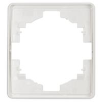 W:\img\_tkacheva\20_05_2025_ken\00-10023574.jpg W:\img\_tkacheva\20_05_2025_ken\00-10023574.jpg