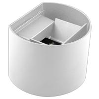 W:\img\_lukina\08_08_2018_ken\689179_b.jpg W:\img\_lukina\08_08_2018_ken\689179_b.jpg