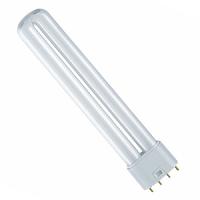 купить Лампа люм 2G11 18Вт 4000К 1200лм Osram  в Сыктывкаре Лампа люм 2G11 18Вт 4000К 1200лм Osram