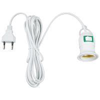 W:\img\_ivanov\12_01_2023_ken\912095.jpg W:\img\_ivanov\12_01_2023_ken\912095.jpg