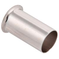 W:\img\_savinikh\22_01_2025_ken\929162.jpg W:\img\_savinikh\22_01_2025_ken\929162.jpg