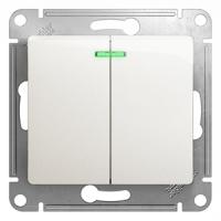 W:\img\_tkacheva\28_11_2017_ken\404314_b.jpg W:\img\_tkacheva\28_11_2017_ken\404314_b.jpg