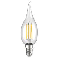 W:\img\_ivanov\03_03_2020_ken\704395_b.jpg W:\img\_ivanov\03_03_2020_ken\704395_b.jpg