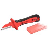 Нож диэлектрический НМИ-05 КВТ