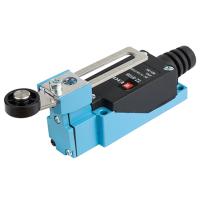 Выключатель концевой рычаг с роликом IP65 TZ-8108 EKF 