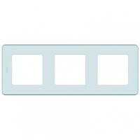 W:\img\_tkacheva\28_07_2021_ken\372214.jpg W:\img\_tkacheva\28_07_2021_ken\372214.jpg