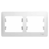 W:\img\_tkacheva\25_10_2017_ken\404070_b.jpg W:\img\_tkacheva\25_10_2017_ken\404070_b.jpg