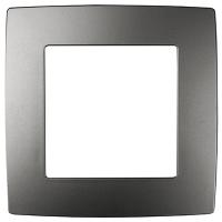 W:\img\_tkacheva\21_12_2021_ken\415887.jpg W:\img\_tkacheva\21_12_2021_ken\415887.jpg